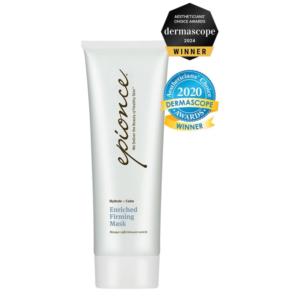 🏷️ Epionce Enriched Firming Mask - Picture 5 of 6